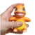 Squishy Juguete Antiestrés Personajes Pokémon - comprar online