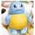 Squishy Juguete Antiestrés Personajes Pokémon