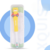 Cepillo de Dientes con Estuche Infantil - Jadys Shop