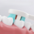 Cepillo de Dientes con Estuche Infantil - comprar online