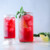 Ice Tea Heredia Frutales Caja x10 Saquitos en internet