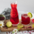 Ice Tea Heredia Frutales Caja x10 Saquitos - Jadys Shop