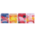 Ice Tea Heredia Frutales Caja x10 Saquitos - comprar online