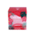 Ice Tea Heredia Frutales Caja x10 Saquitos - tienda online