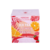Imagen de Ice Tea Heredia Frutales Caja x10 Saquitos