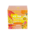 Ice Tea Heredia Frutales Caja x10 Saquitos