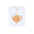 Té Heredia Infusiones Saludables - comprar online