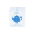 Té Heredia Infusiones Saludables - Jadys Shop