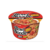 Ramen Instantaneo Bowl Kimchi 100gr - comprar online