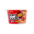 Ramen Instantaneo Bowl Kimchi 100gr en internet