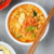 Ramen Instantaneo Bowl Kimchi 100gr - tienda online