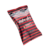 Alfajor Premium Entre Dos Hojaldre - comprar online
