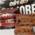Alfajor Premium Entre Dos Hojaldre en internet