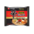 Ramen Instantáneo Shin Ramyun Black Picante 130gr - comprar online
