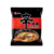 Ramen Instantáneo Shin Ramyun Black Picante 130gr en internet