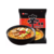 Ramen Instantáneo Shin Ramyun Black Picante 130gr - Jadys Shop