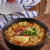 Ramen Instantáneo Shin Ramyun Black Picante 130gr - tienda online