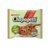 Ramen Instantáneo Chapagetti - comprar online