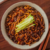 Ramen Instantáneo Chapagetti - Jadys Shop