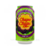 Gaseosa Chupa Chups Sabores Frutales 345ml en internet