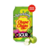 Gaseosa Chupa Chups Sabores Frutales 345ml - tienda online