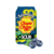 Gaseosa Chupa Chups Sabores Frutales 345ml - Jadys Shop