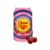 Imagen de Gaseosa Chupa Chups Sabores Frutales 345ml