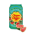 Gaseosa Chupa Chups Sabores Frutales 345ml