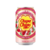 Gaseosa Chupa Chups Sabores Frutales 345ml - comprar online