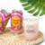 Gaseosa Chupa Chups Sabores Frutales 345ml - tienda online