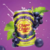 Gaseosa Chupa Chups Sabores Frutales 345ml - Jadys Shop