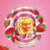 Gaseosa Chupa Chups Sabores Frutales 345ml en internet