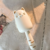 Rodillo Adhesivo Quita Pelusa con Estuche Gatito Cute en internet