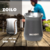 Mate Zoilo Waterdog Acero Inox - 240ml - tienda online
