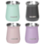 Mate Zoilo Waterdog Acero Inox - 240ml