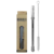 Bombilla de Acero Inox con Cepillo Limpiador Waterdog
