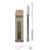 Bombilla de Acero Inox con Cepillo Limpiador Waterdog - comprar online