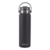 Botella Térmica Doble Pico Waterdog Akwa - 650ml - tienda online