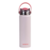 Botella Térmica Doble Pico Waterdog Akwa - 650ml - comprar online