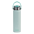 Botella Térmica Doble Pico Waterdog Akwa - 650ml en internet