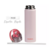 Imagen de Botella Térmica Doble Pico Waterdog Akwa - 650ml