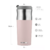 Vaso Térmico Waterdog Olivera - 450ml en internet