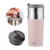 Vaso Térmico Waterdog Olivera - 450ml - Jadys Shop
