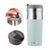 Imagen de Vaso Térmico Waterdog Olivera - 450ml