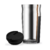 Vaso Térmico Waterdog Olivera - 450ml - comprar online