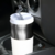 Vaso Térmico Waterdog Olivera - 450ml en internet