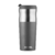 Vaso Térmico Waterdog Olivera - 450ml
