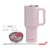 Vaso Térmico con Sorbete y Manija Waterdog Cold - 1200ml - tienda online