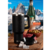 Vaso Térmico con Sorbete y Manija Waterdog Cold - 1200ml - Jadys Shop