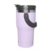 Vaso Térmico Waterdog Zumo - 600ml - Jadys Shop